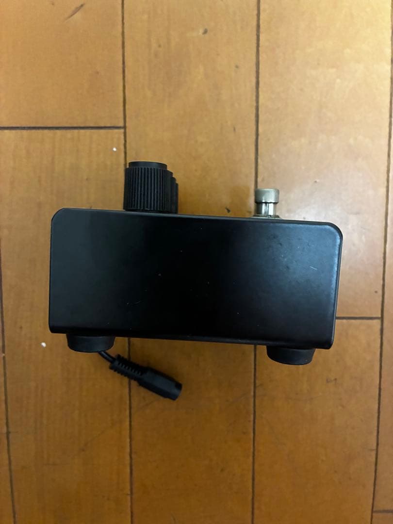 ギター Proco RAT2