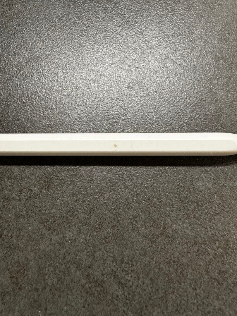 Apple Pencil （第二世代）正規品