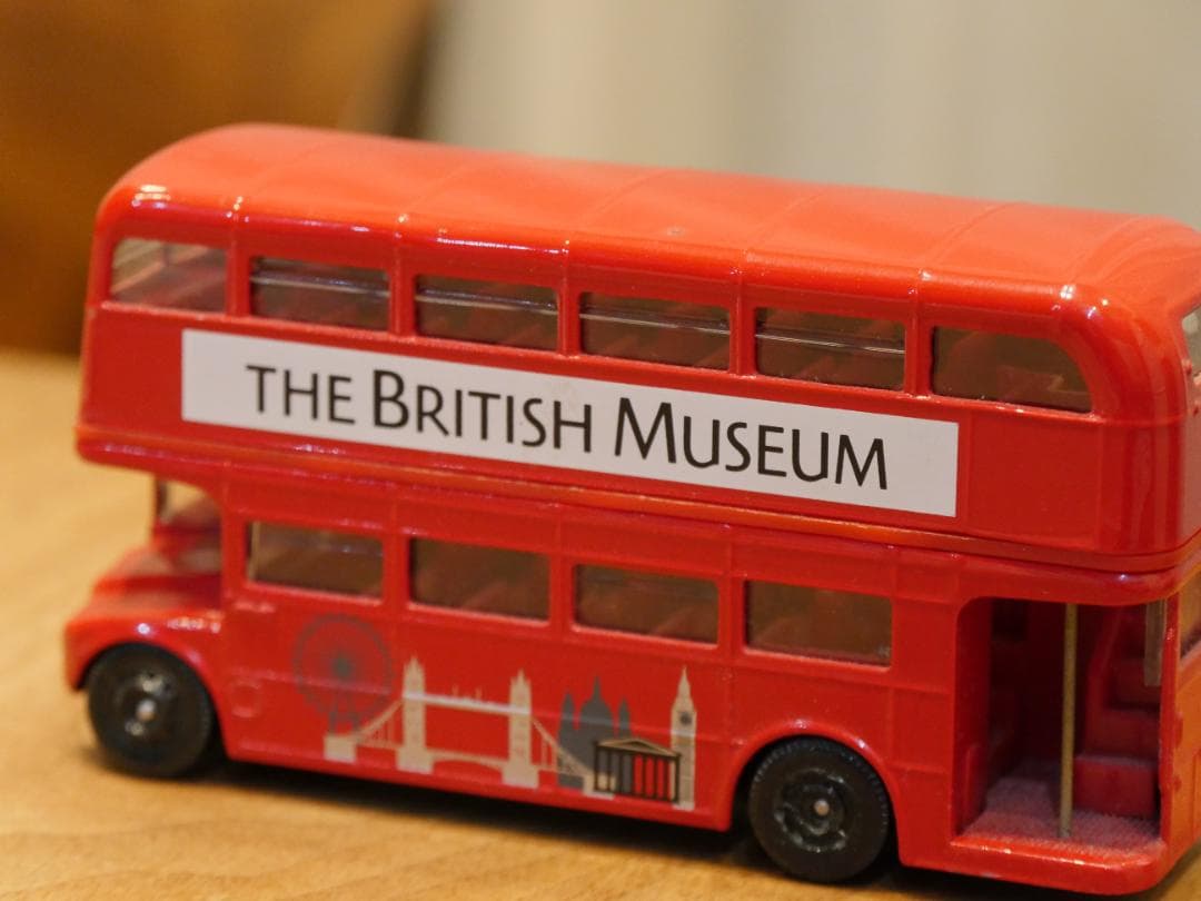 パナソニック LUMIX DMC-GX8H （中古品）