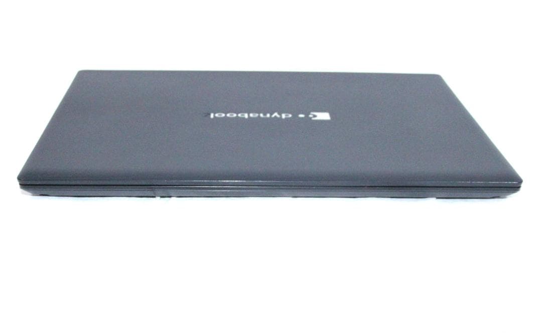 Dynabook S73FS i5-10th HDMI カメラ r22
