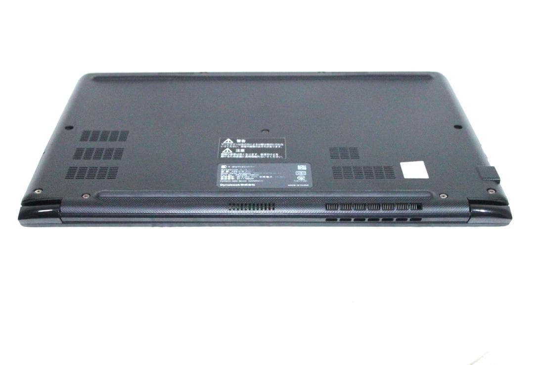 Dynabook S73FS i5-10th HDMI カメラ r22