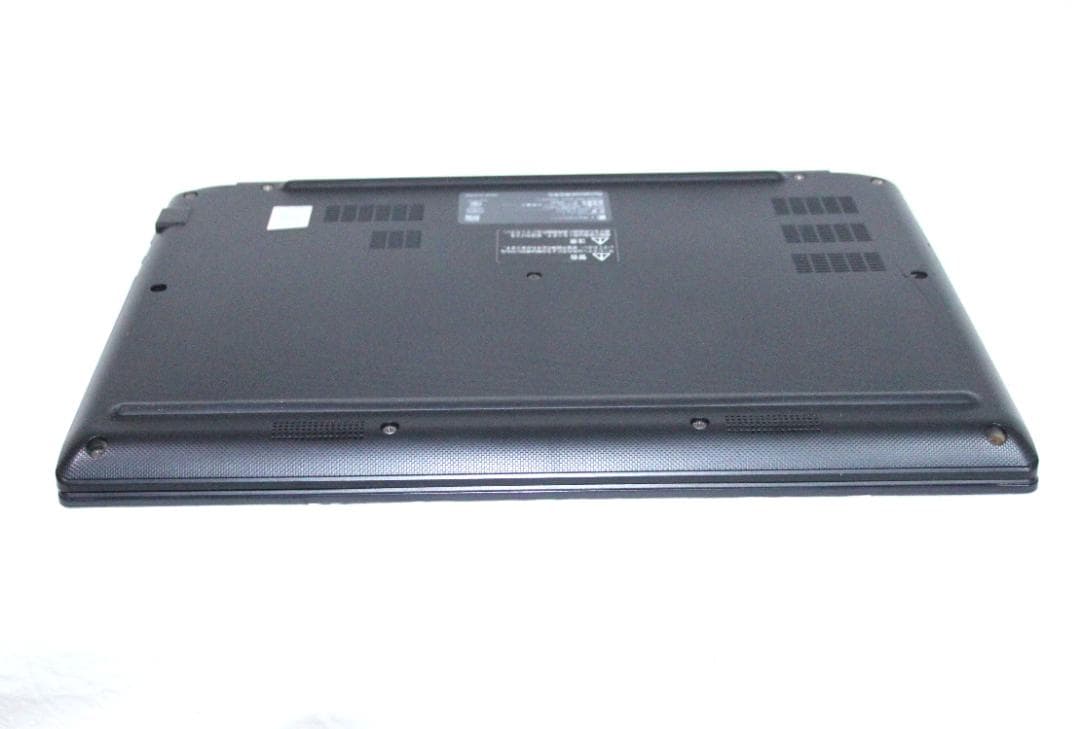 Dynabook S73FS i5-10th HDMI カメラ r22