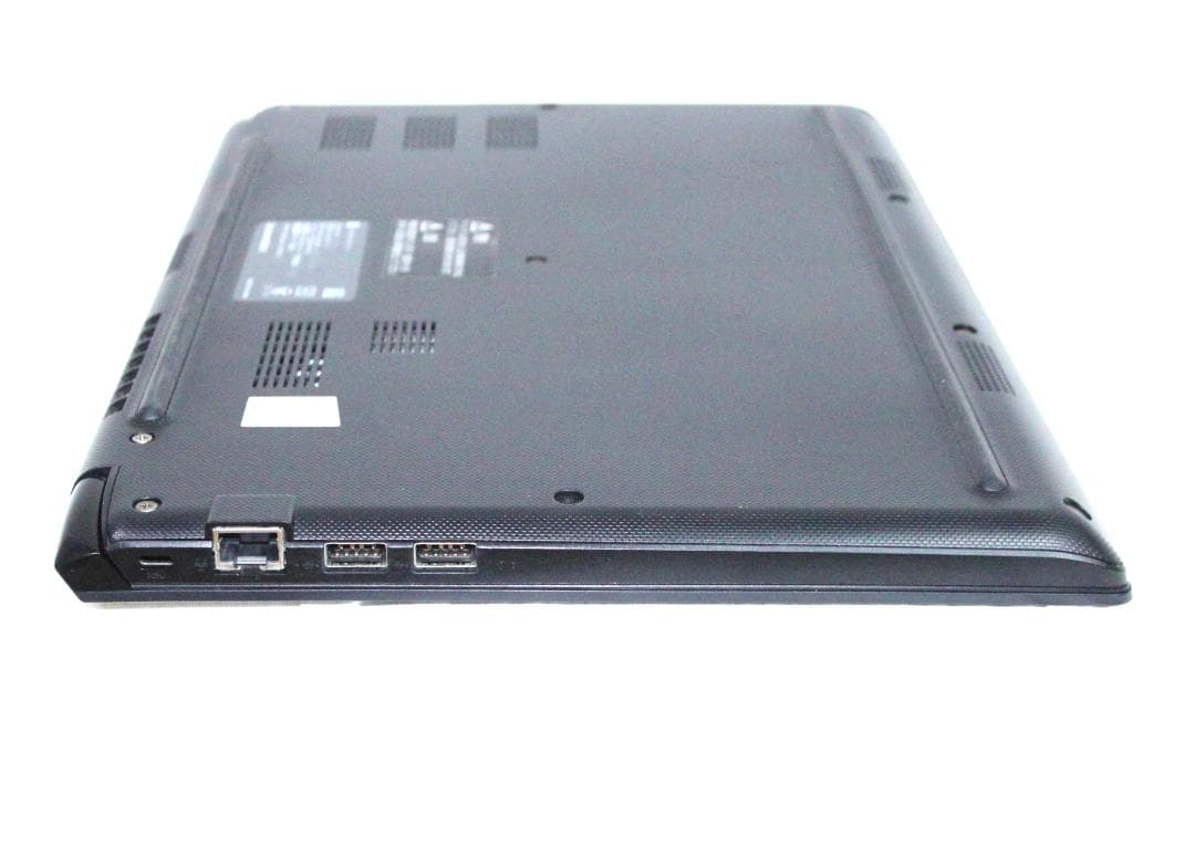 Dynabook S73FS i5-10th HDMI カメラ r22