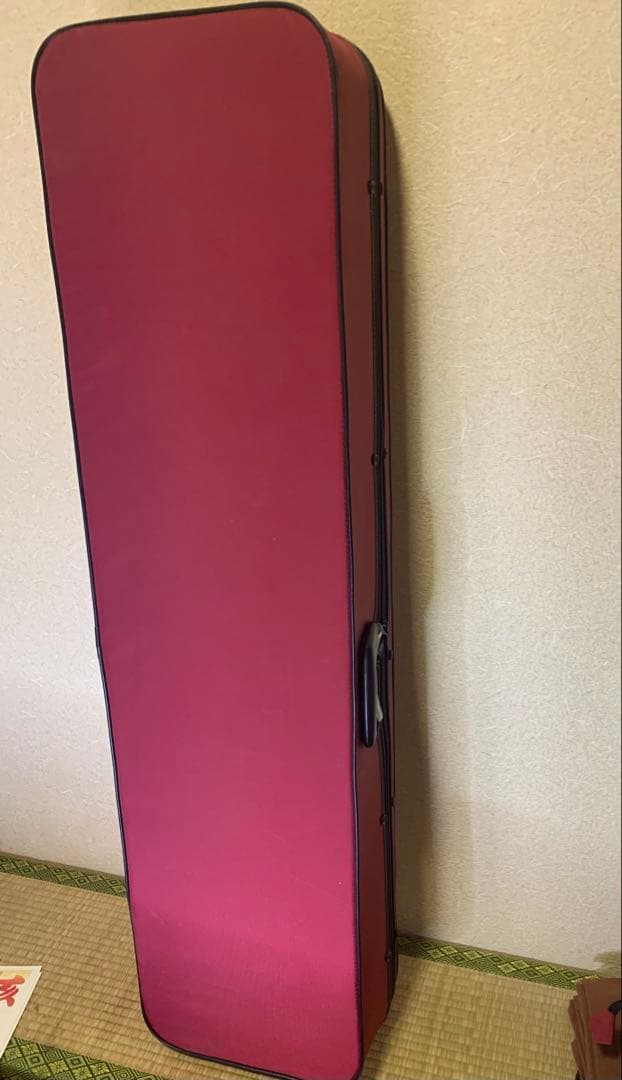 三味線中棹　長唄　小唄用　常磐津　地唄　清元　初心者向け　スタート応援大奉仕品