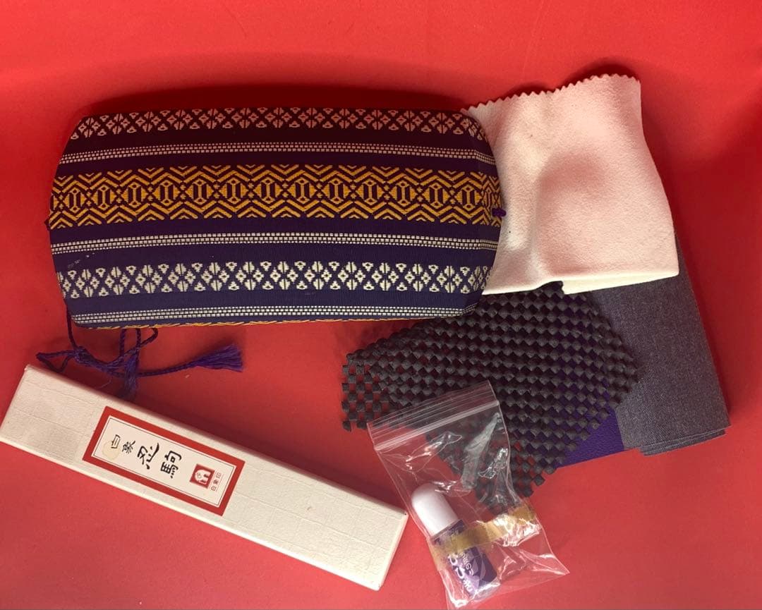 三味線中棹　長唄　小唄用　常磐津　地唄　清元　初心者向け　スタート応援大奉仕品