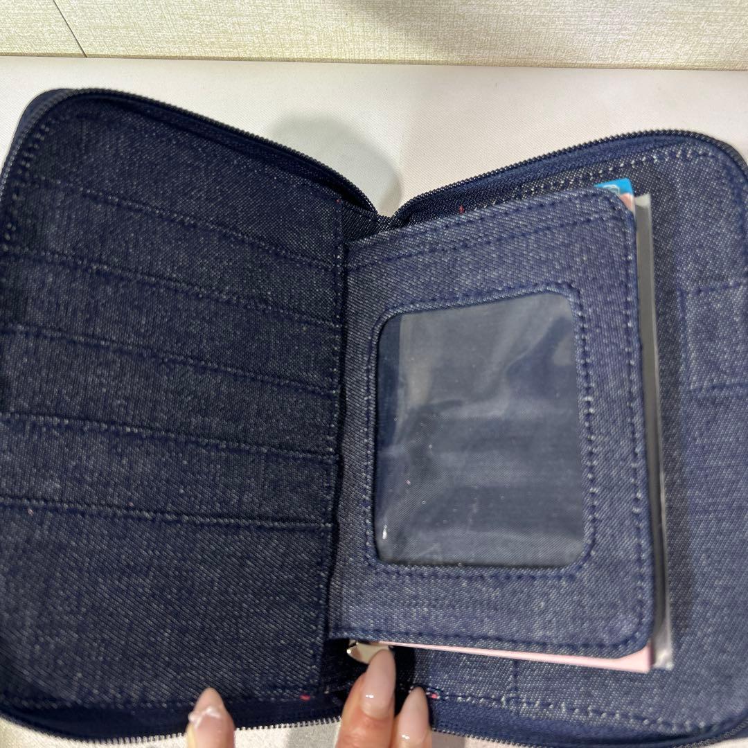 【平成レトロ】ハローキティ ケンタッキー限定 トートバッグ＆ポーチ 食器セット