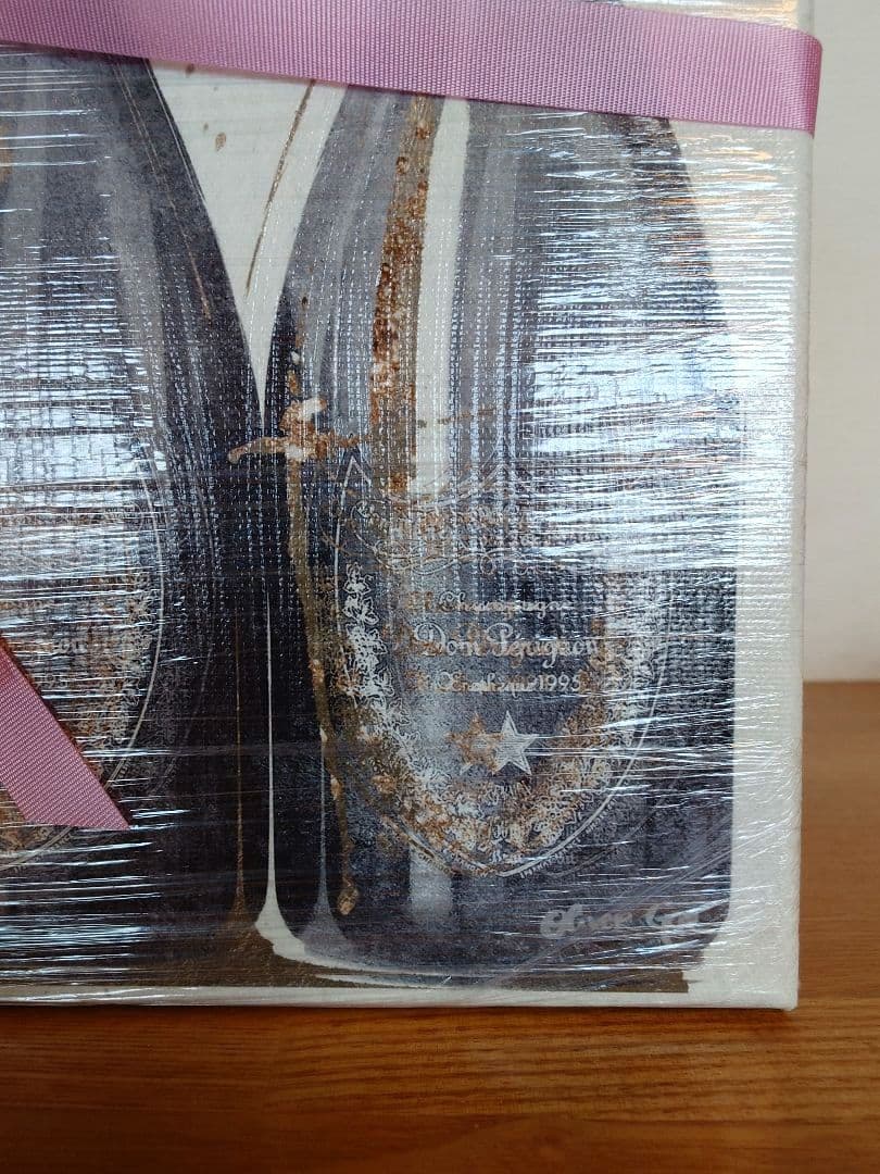 【新品】OliverGal オリバーガル Dom Marbles