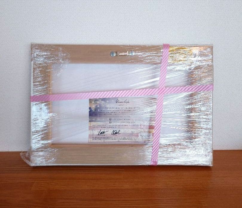 【新品】OliverGal オリバーガル Dom Marbles