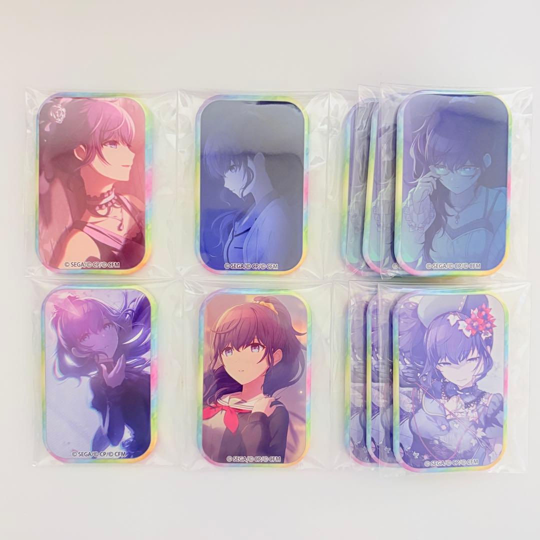 ♡ 朝比奈まふゆ まとめ売り ♡