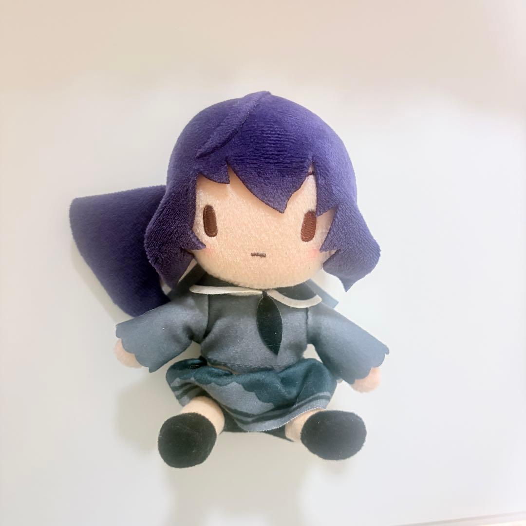 ♡ 朝比奈まふゆ まとめ売り ♡