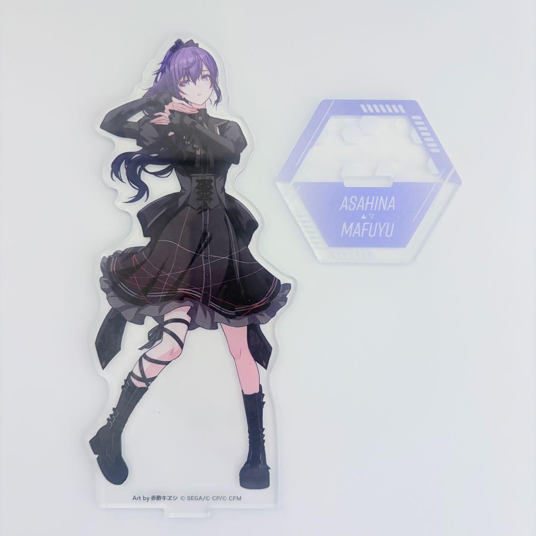 ♡ 朝比奈まふゆ まとめ売り ♡