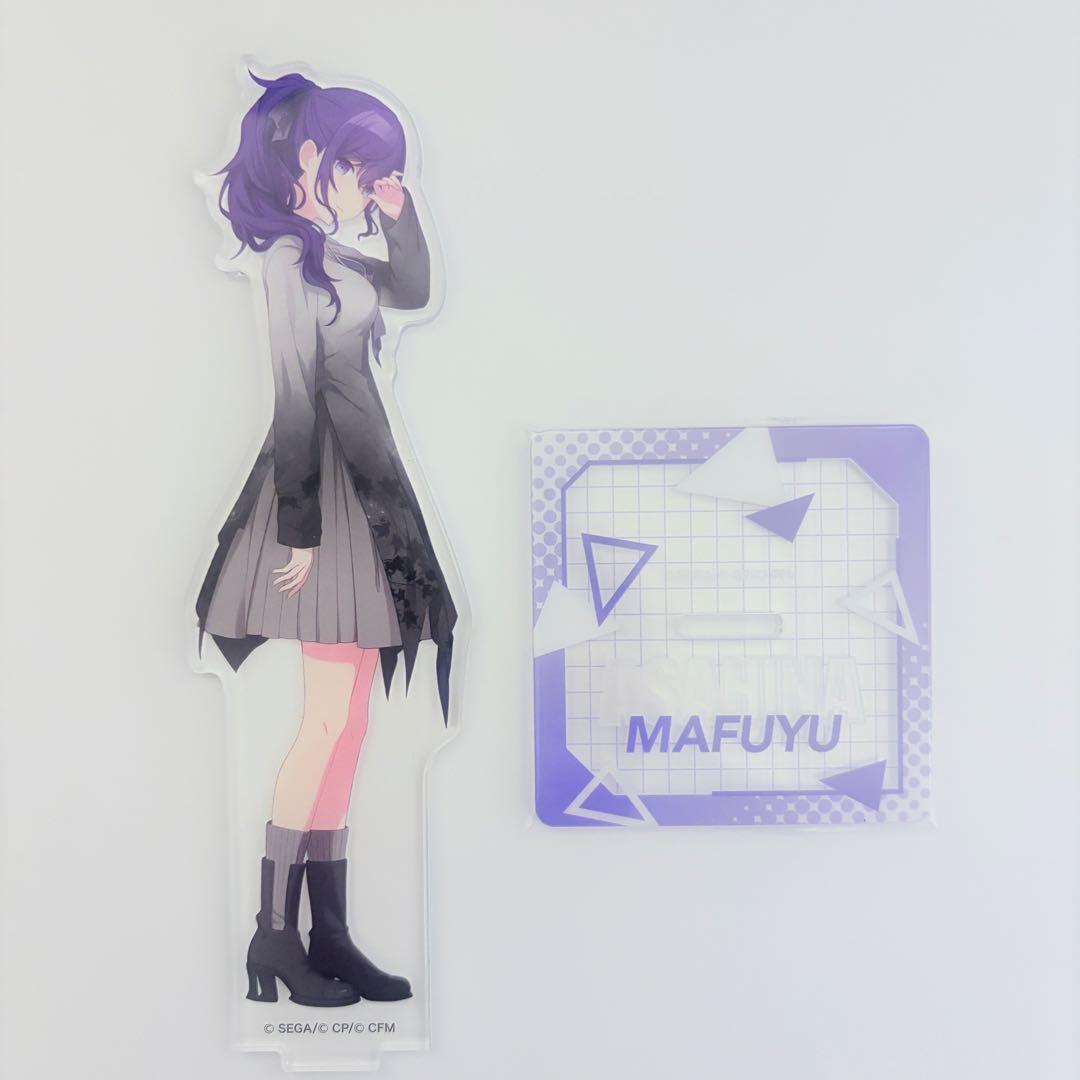 ♡ 朝比奈まふゆ まとめ売り ♡