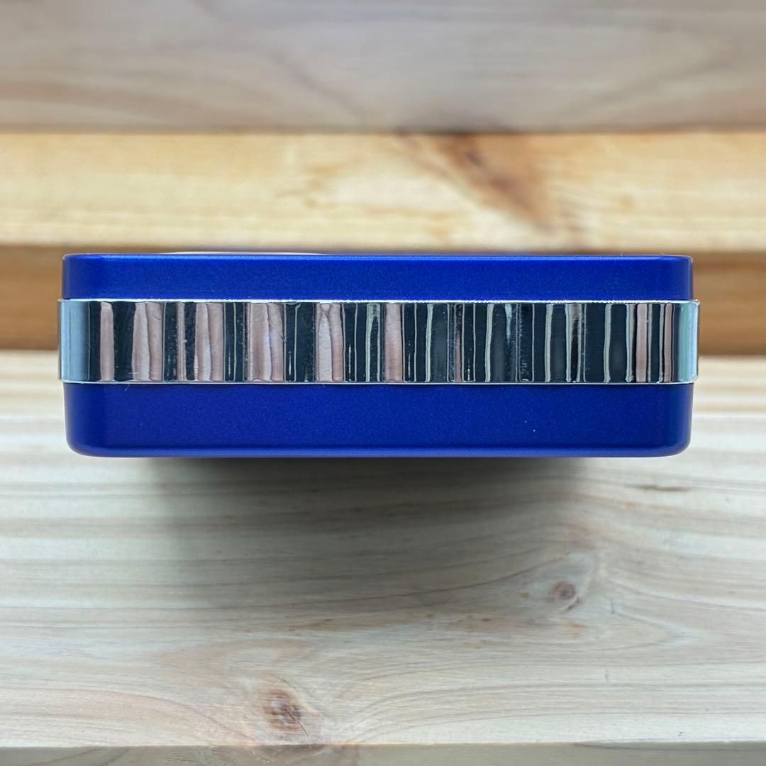 JVC GC-FM1-A デジカメ Victor ブルー 青 コンデジ