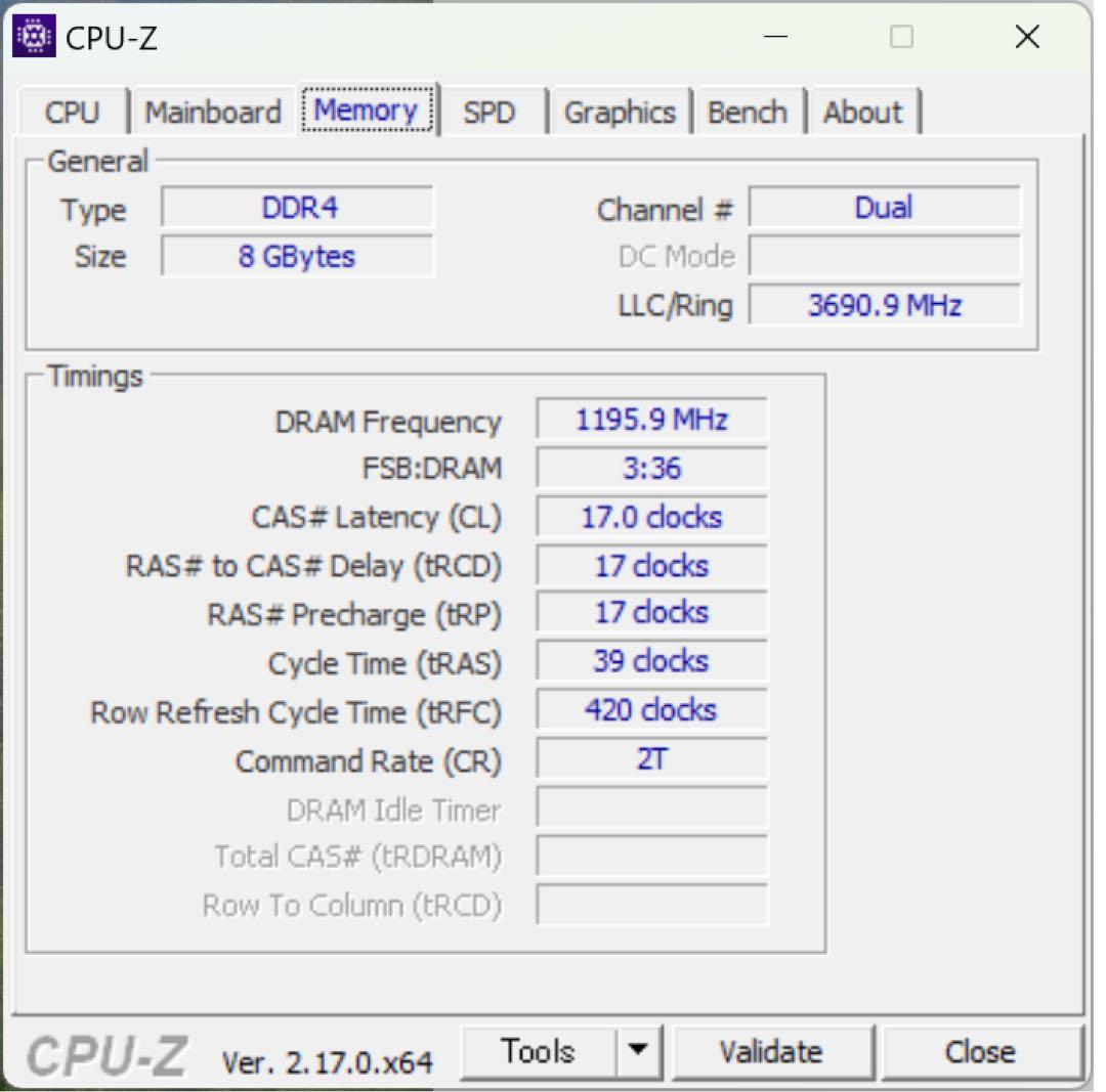 Windowsデスクトップ HP ProDesk 400 G5 SFF