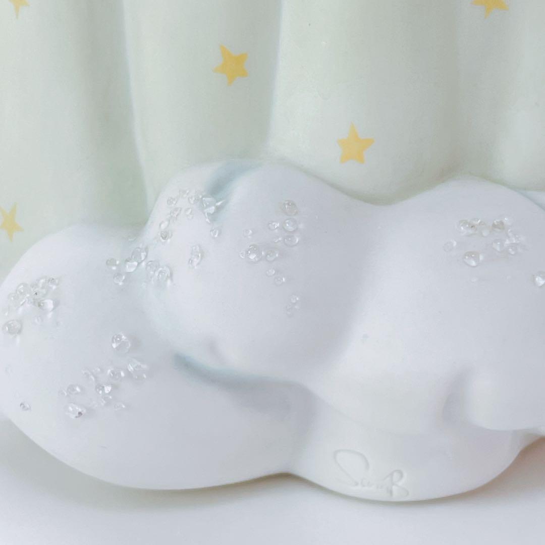 プレシャスモーメント 天使 セット Preciousmoment エンジェル