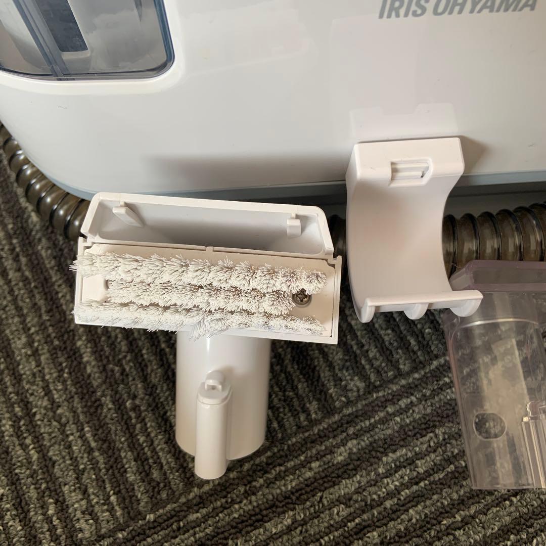 リンサークリーナー RNS-P10-W