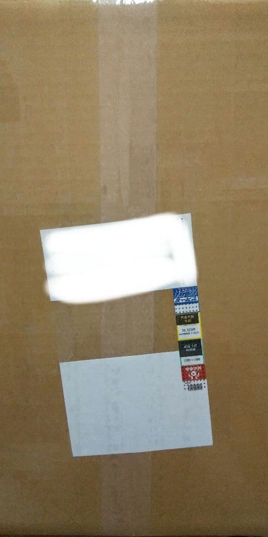 【特典】アズールレーン ル・マラン 隠れ家のマルコディVer. 1/6 完成品