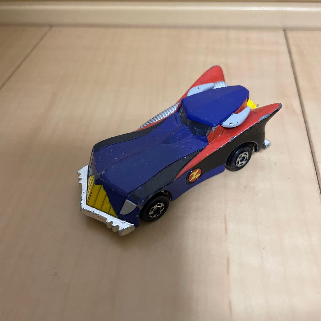 ディズニー　トミカ　22台＋2台　廃盤あり