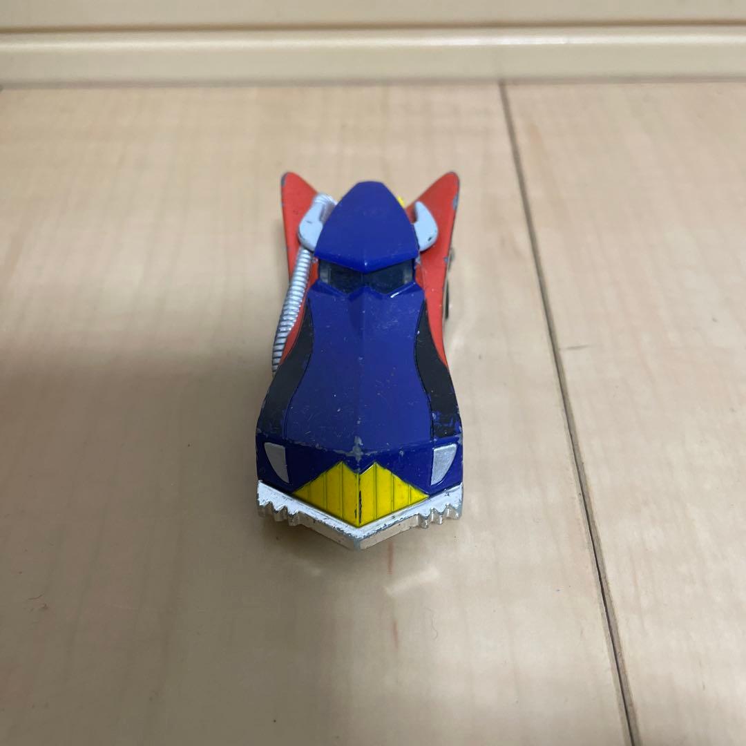 ディズニー　トミカ　22台＋2台　廃盤あり