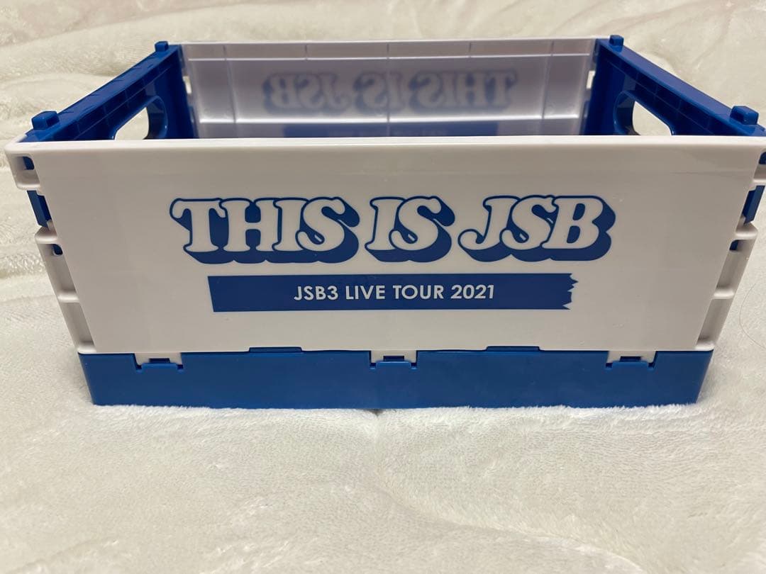 蒼空⭐️　三代目JSB 今市隆二　誕生日デザイン キーホルダー