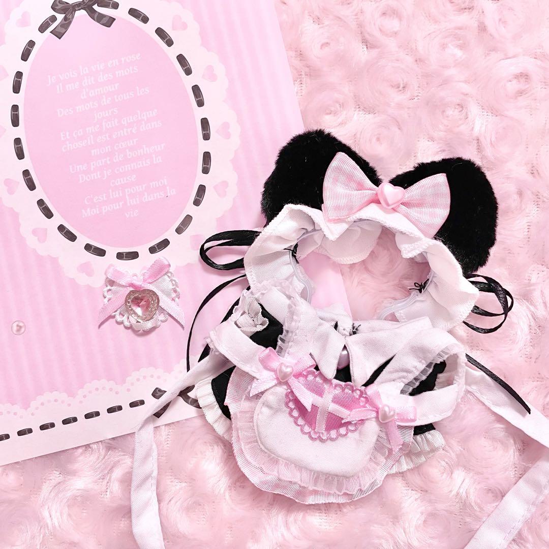 ゆゆゆ様 リクエスト 2点 まとめ商品