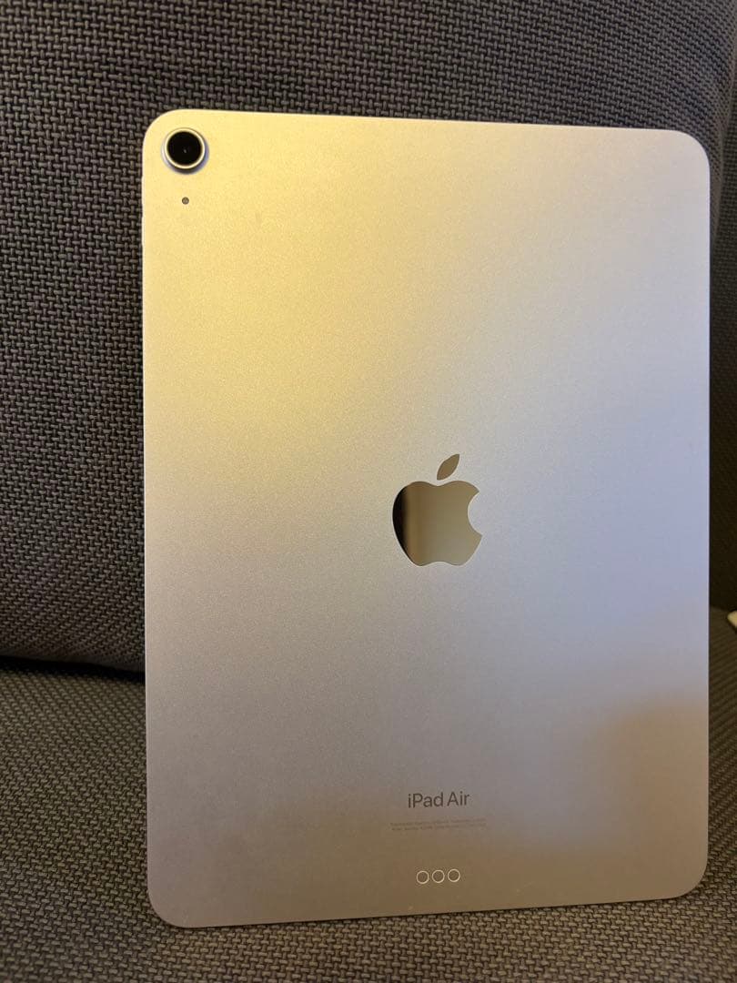 iPadAir第5世代 64GB