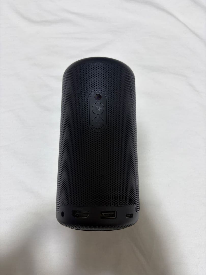 【最終値下げ！】Anker Nebula (ネビュラ) Capsule 3