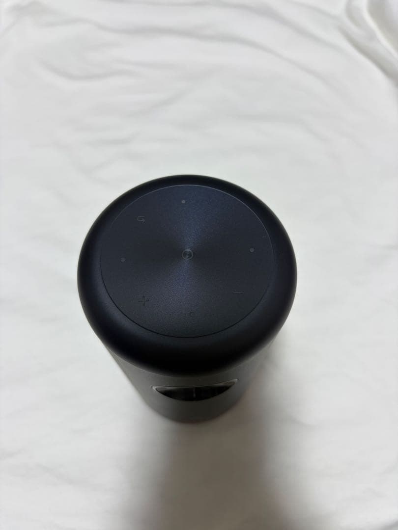 【最終値下げ！】Anker Nebula (ネビュラ) Capsule 3