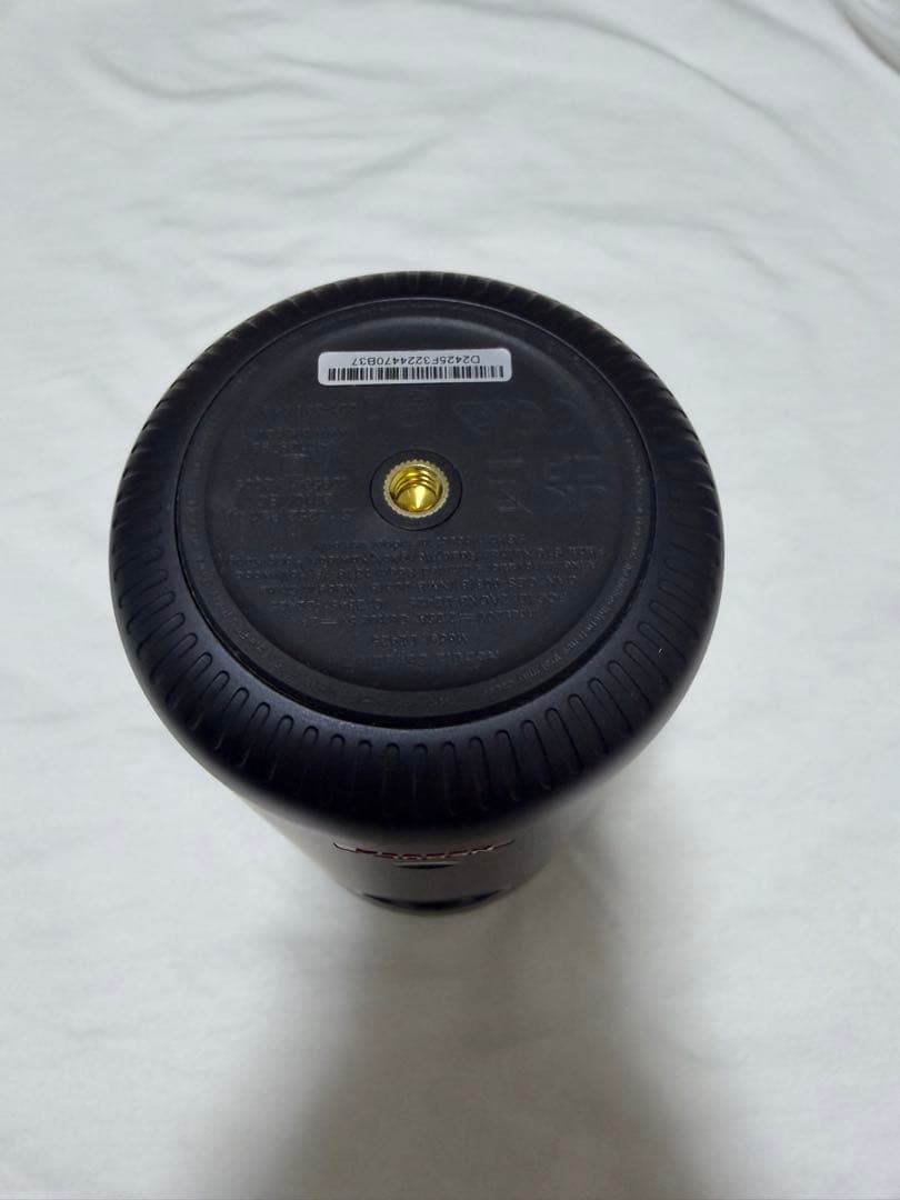 【最終値下げ！】Anker Nebula (ネビュラ) Capsule 3