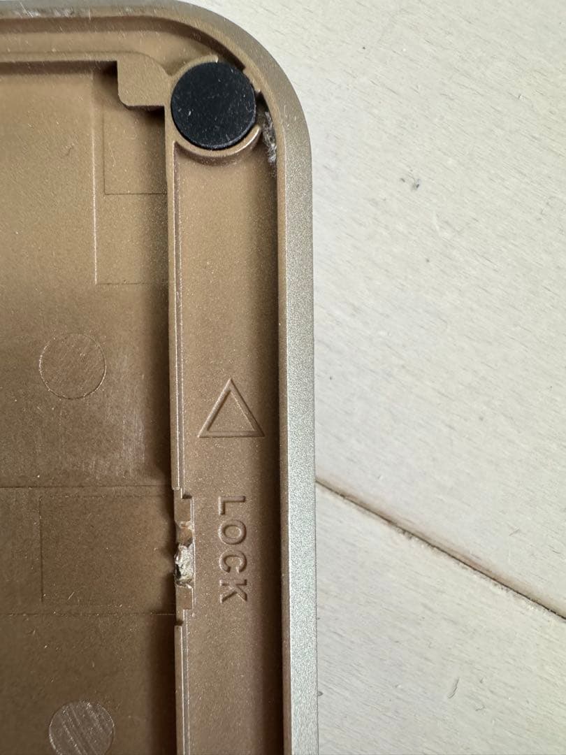 BUFFALO WSR-5400AX6/DMB Wi-Fi 6ルーター