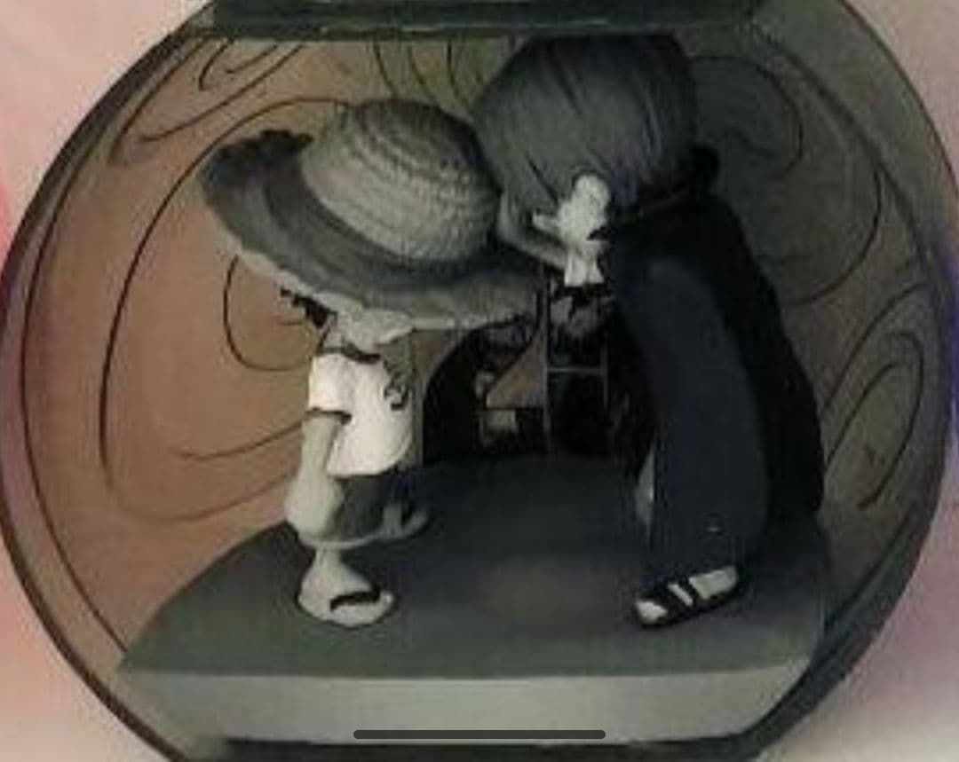 バラ購入可能 ワンピの実 ワンピース onepiece