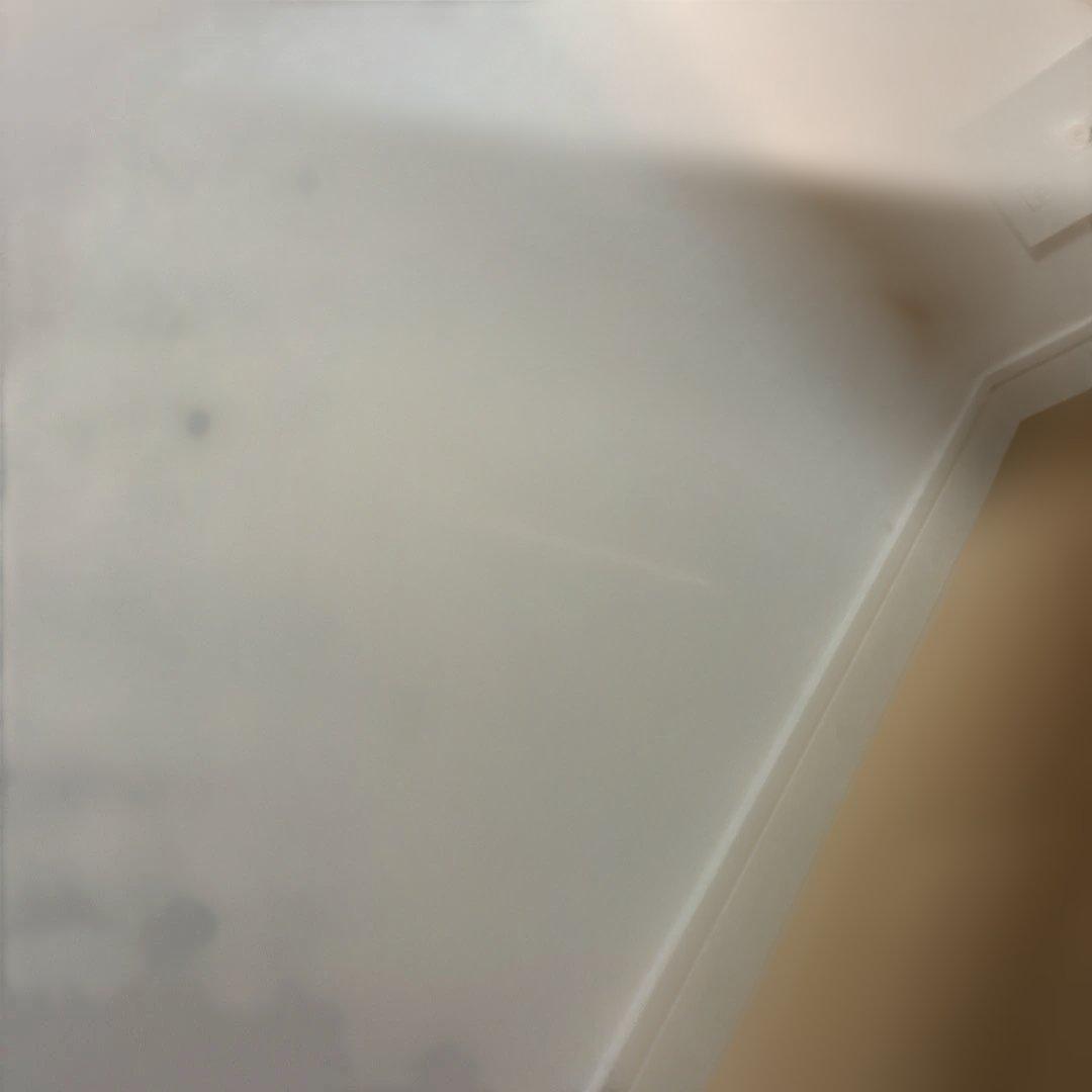 Panasonic VIERA 42型 TH-42AS600 フルHD 録画対応