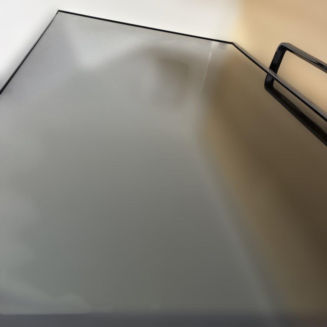 Panasonic VIERA 42型 TH-42AS600 フルHD 録画対応