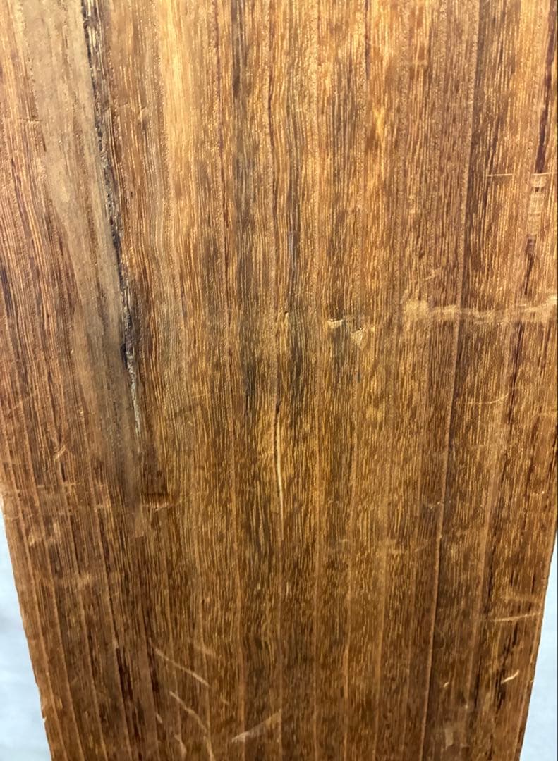 くり甲、縁取り葉、綾杉彫りの上級お琴、琴柱他一式付き