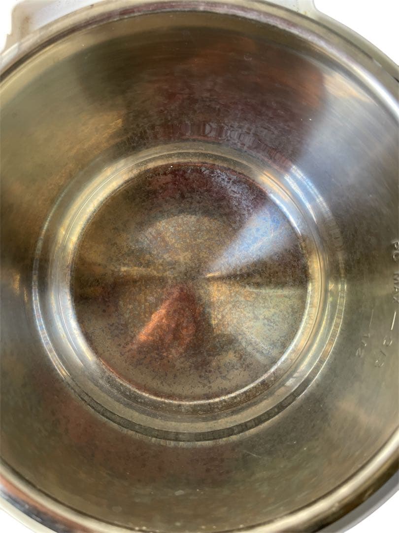 キッチン家電 Star Wars Instant Pot Duo 5.7L