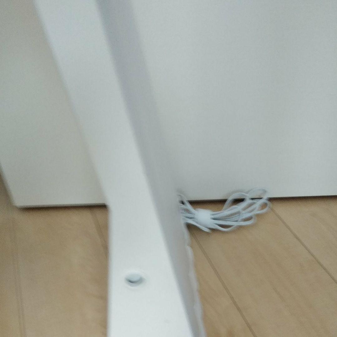 BrightLightMe＋