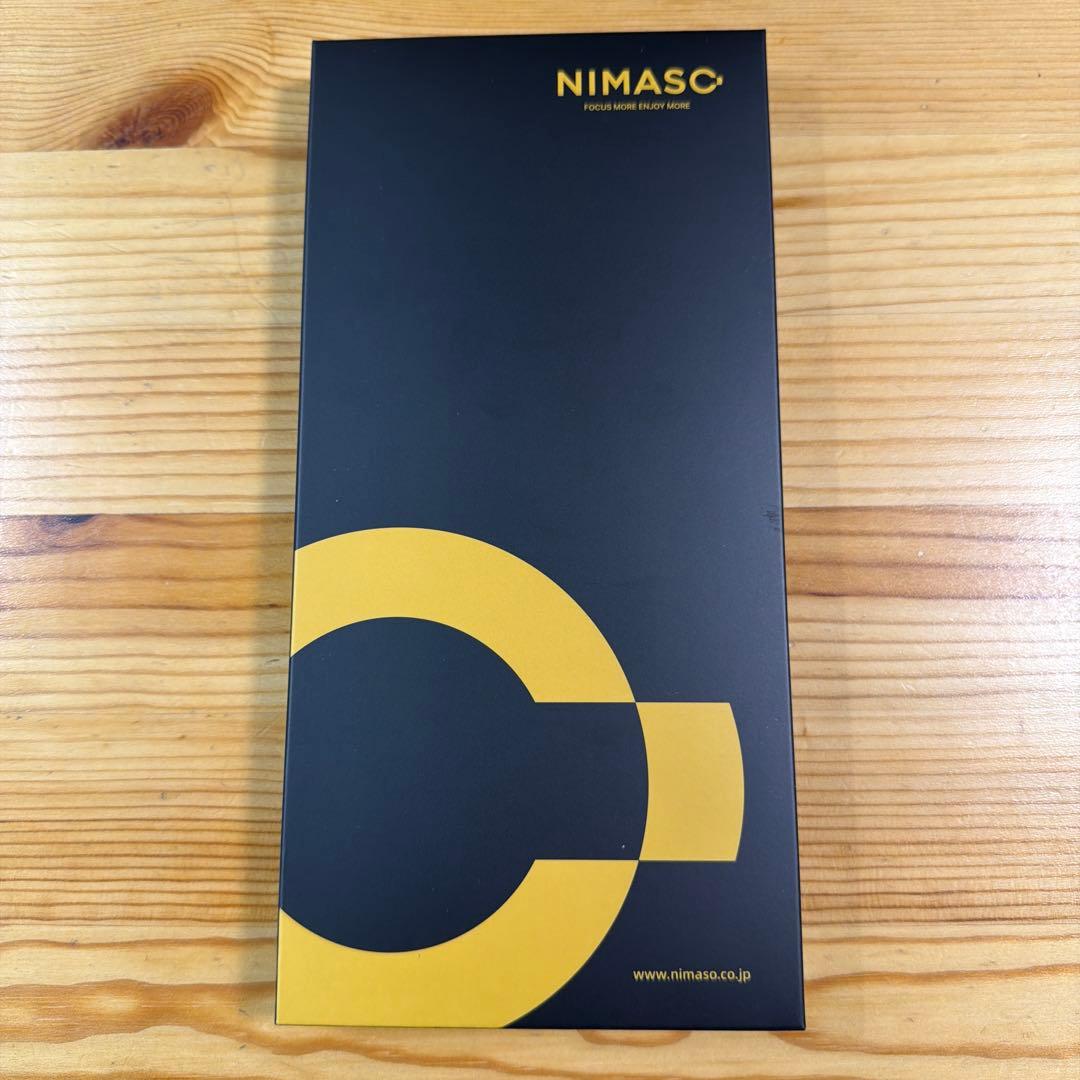 【美品】iPhone 16 Pro 256GB（ブラックチタニウム）SIMフリー