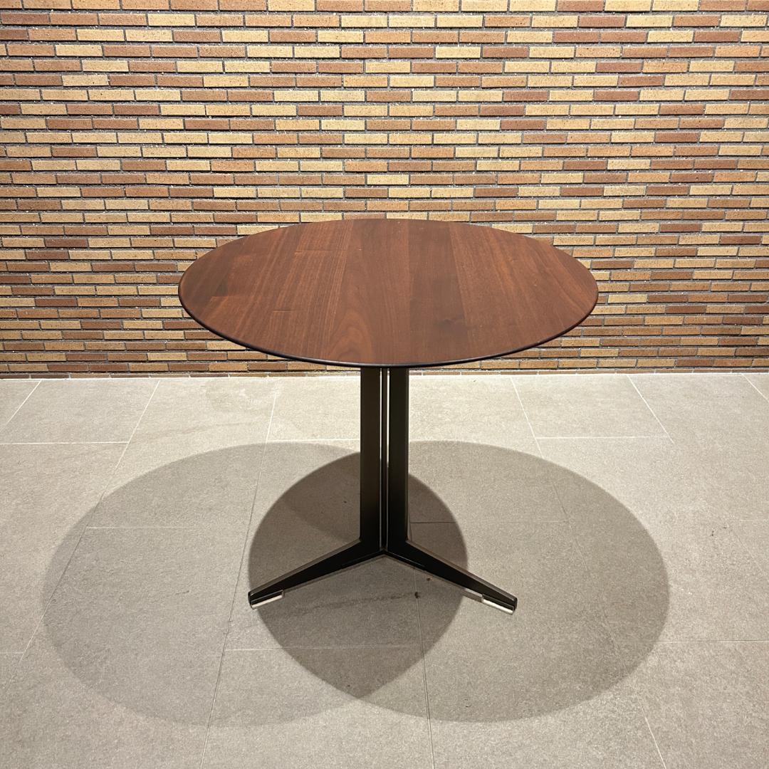 【極上】♥Flexform ラウンジチェア2脚＆サイドテーブル