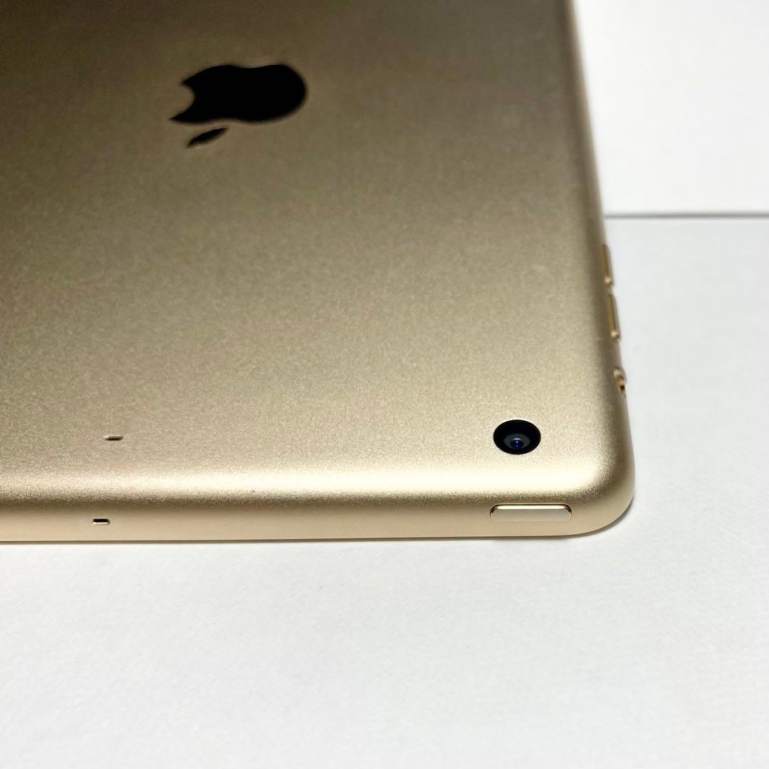 【中古美品】iPad mini 3 128GB Wi-Fi MGYK2J/A