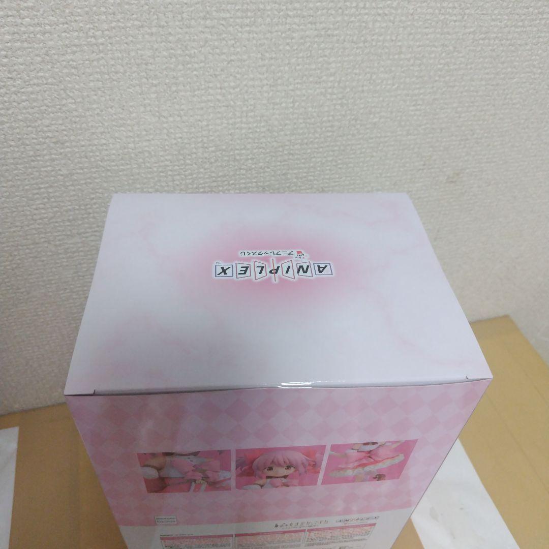 まどかマギカワルプルギスの廻天 一番くじ A賞フィギュア他