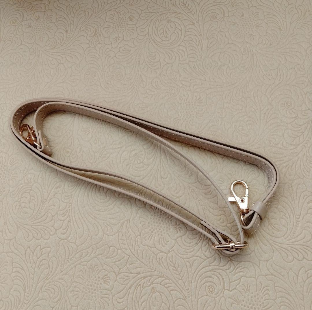 アウトレット品　A4が入る『大きめ2WAYトートバッグ』(LL）ミナペルホネン