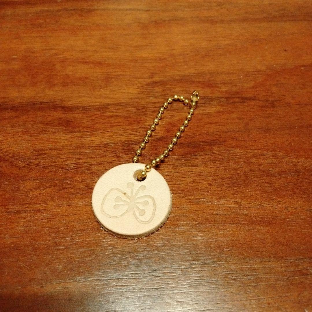 アウトレット品　A4が入る『大きめ2WAYトートバッグ』(LL）ミナペルホネン