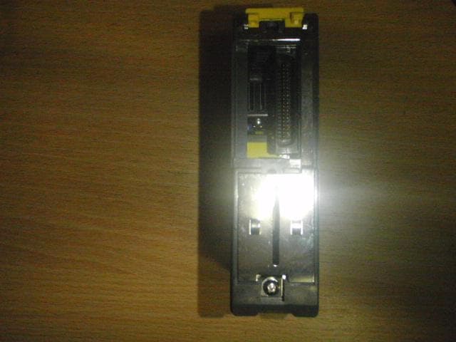 MR-Yokogawa01 横河電機製製電源　F3PU10