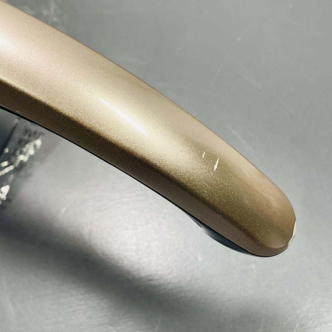 HITACHI PV-BE700N 充電式掃除機