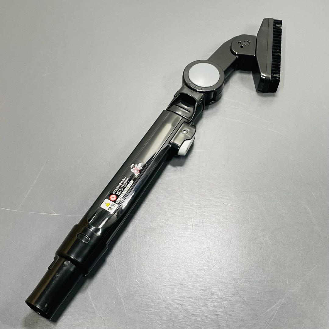 HITACHI PV-BE700N 充電式掃除機