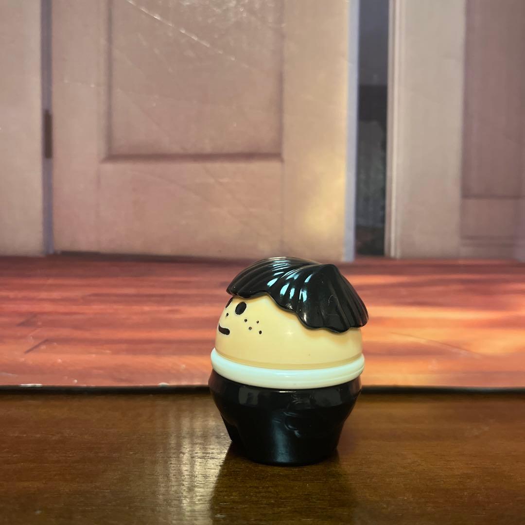 ディズニー ピクサー トイストーリー4 コンバットカール レア オブテラー
