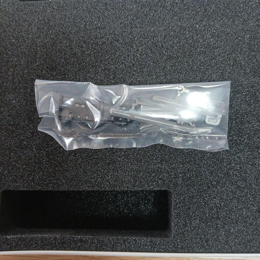 グリーンマックス 31785 JR九州 BEC819系 5300番代 香椎線