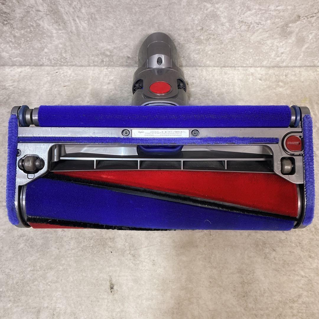 Dyson ダイソン CY24 キャニスター掃除機 ダイソンボール 付属品多数