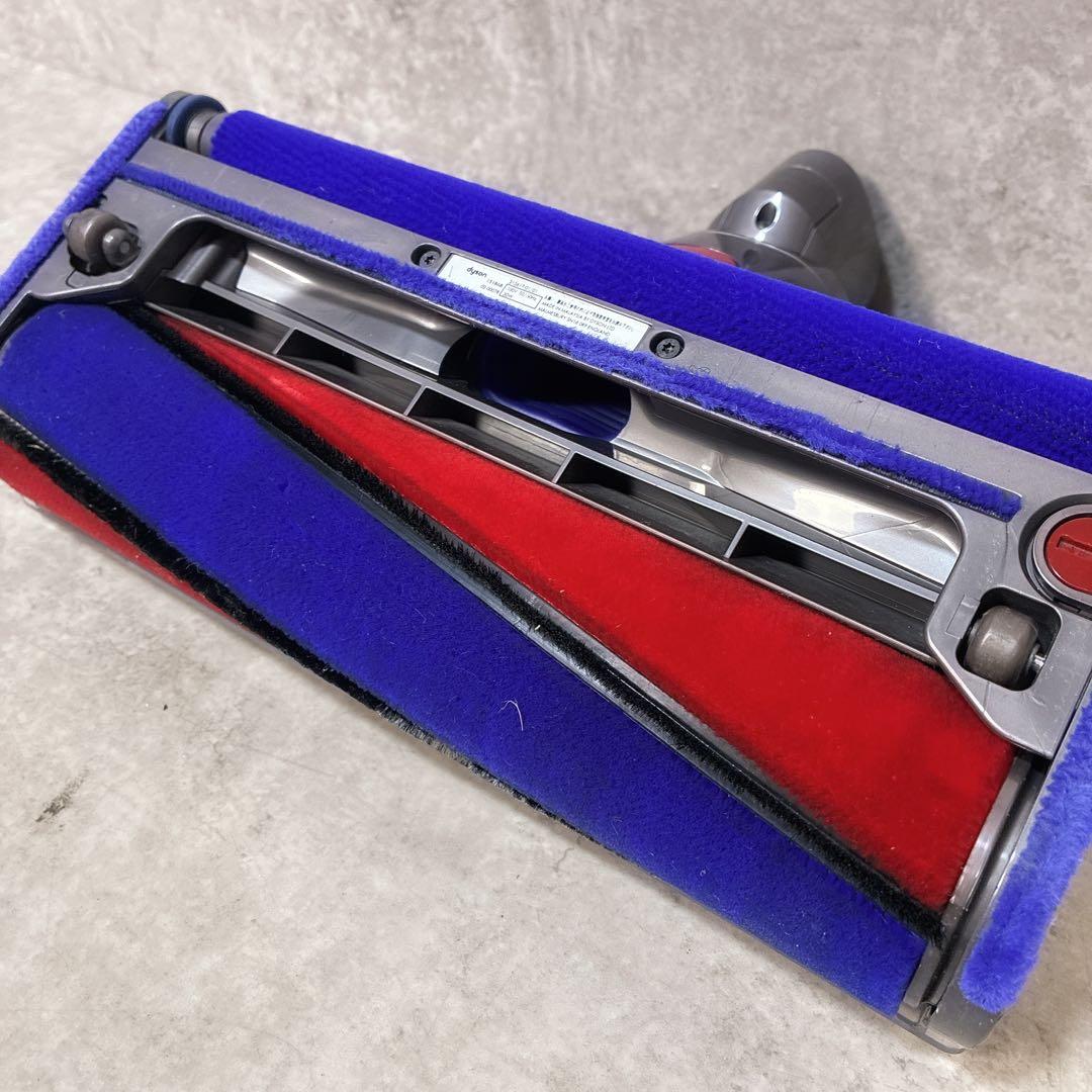 Dyson ダイソン CY24 キャニスター掃除機 ダイソンボール 付属品多数