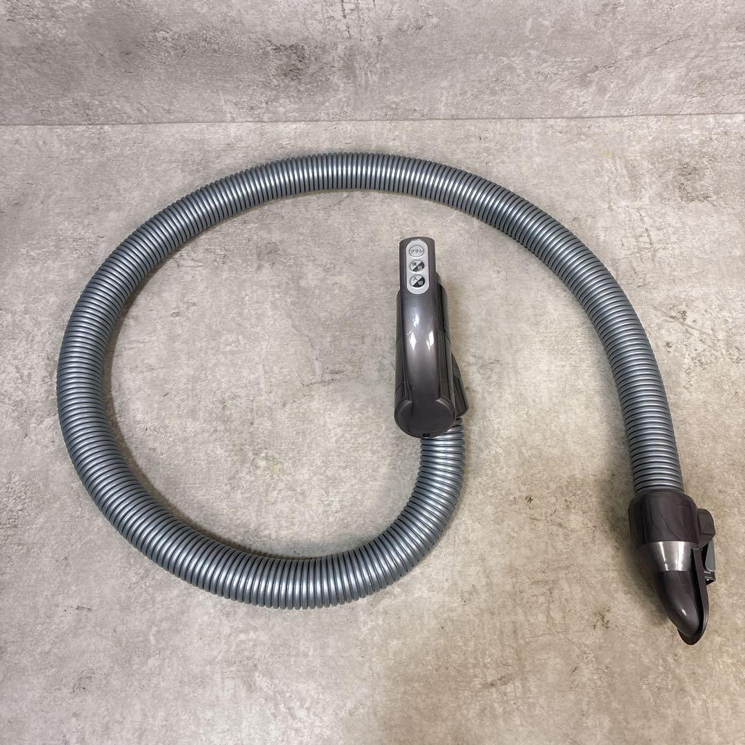 Dyson ダイソン CY24 キャニスター掃除機 ダイソンボール 付属品多数